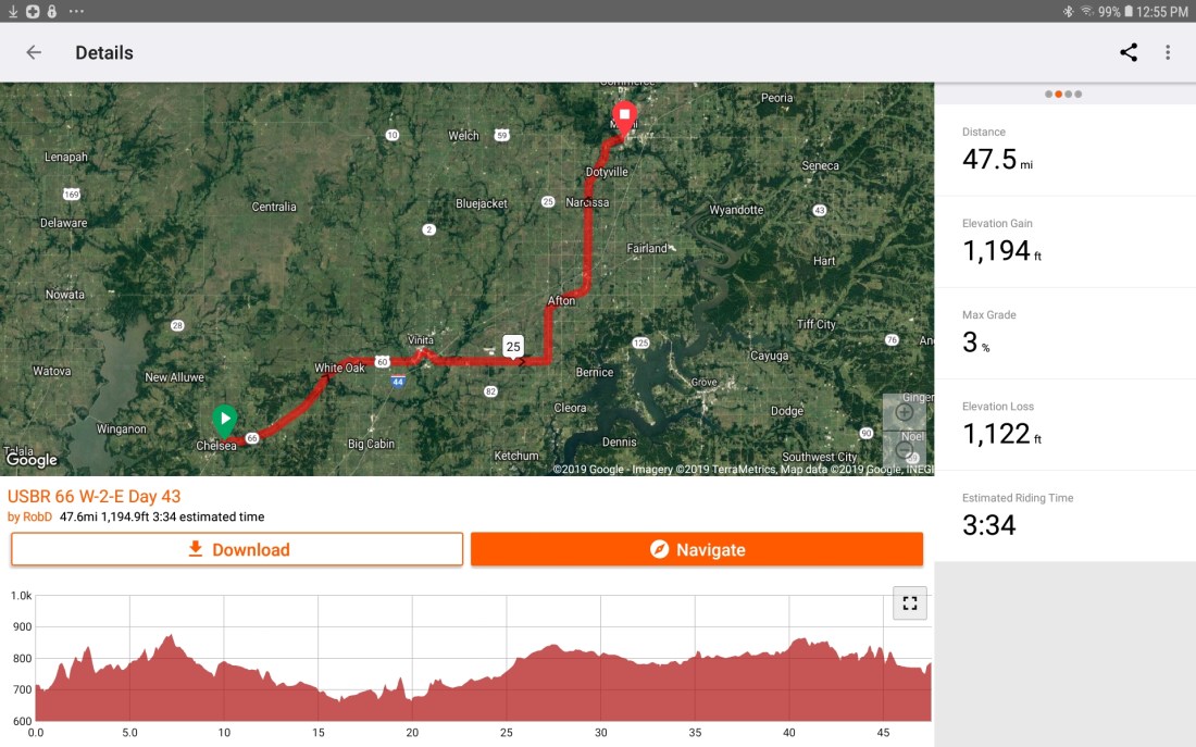 Screenshot_20190515-125540_Ride with GPS